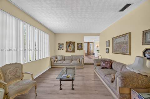 11405 SW 32nd St, Miami FL - photo 10 of 45