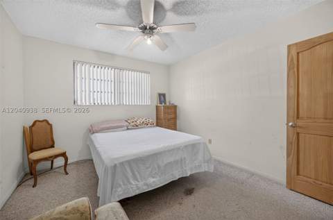 11405 SW 32nd St, Miami FL - photo 16 of 45