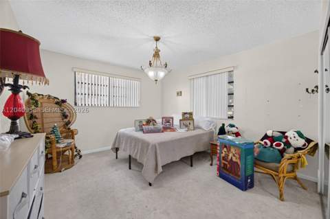 11405 SW 32nd St, Miami FL - photo 17 of 45