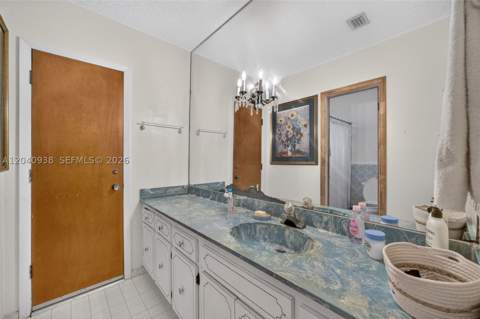 11405 SW 32nd St, Miami FL - photo 20 of 45