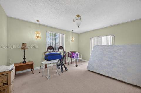 11405 SW 32nd St, Miami FL - photo 22 of 45