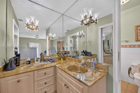 11405 SW 32nd St, Miami FL - photo 24 of 45