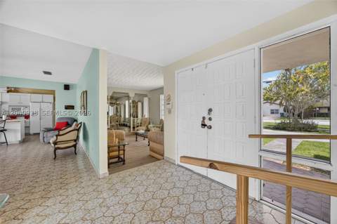 11405 SW 32nd St, Miami FL - photo 6 of 45