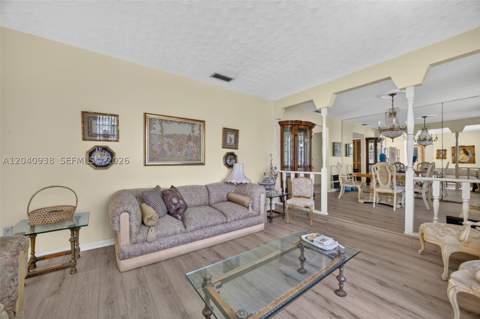 11405 SW 32nd St, Miami FL - photo 8 of 45