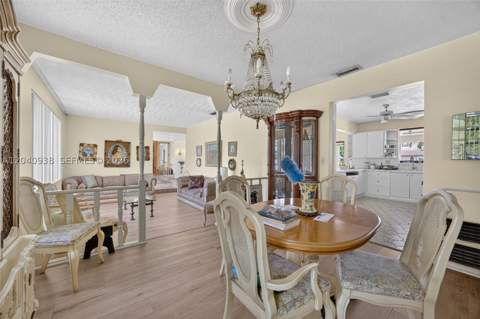 11405 SW 32nd St, Miami FL - photo 9 of 45