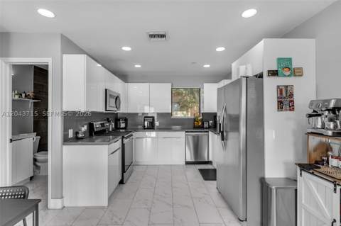 15100 NE 14th Ct, North Miami Beach FL - photo 16 of 34