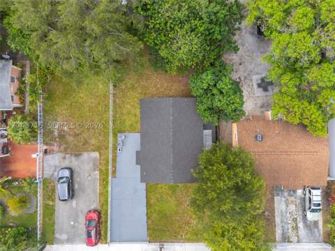 15100 NE 14th Ct, North Miami Beach FL - photo 23 of 34
