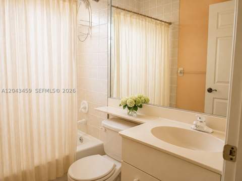 9812 SW 77th Pl, Miami FL - photo 10 of 14