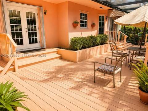 9812 SW 77th Pl, Miami FL - photo 12 of 14