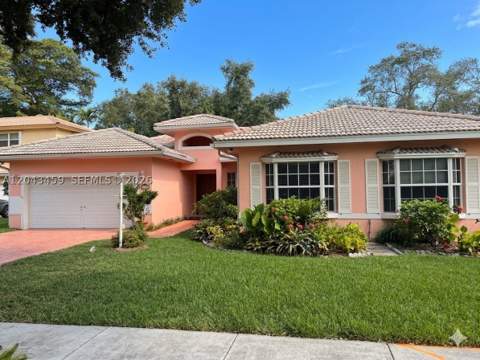 9812 SW 77th Pl, Miami FL - photo 14 of 14