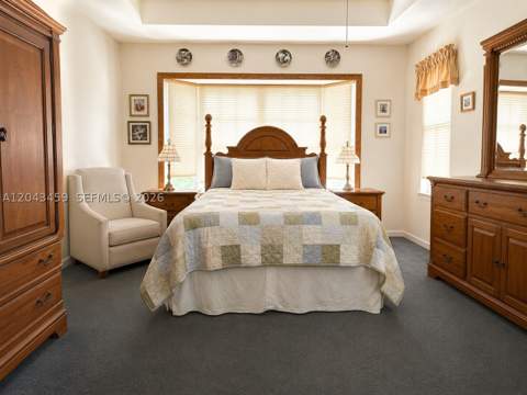 9812 SW 77th Pl, Miami FL - photo 6 of 14