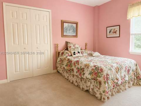 9812 SW 77th Pl, Miami FL - photo 8 of 14