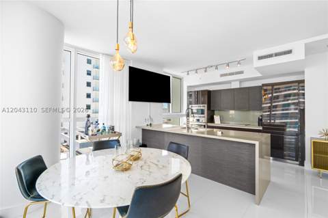 1080 Brickell Ave 1509, Miami FL - photo 11 of 55