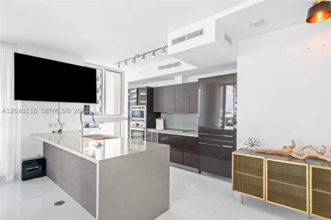 1080 Brickell Ave 1509, Miami FL - photo 12 of 55