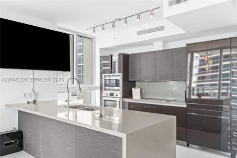 1080 Brickell Ave 1509, Miami FL - photo 13 of 55