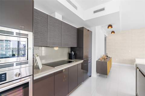 1080 Brickell Ave 1509, Miami FL - photo 15 of 55