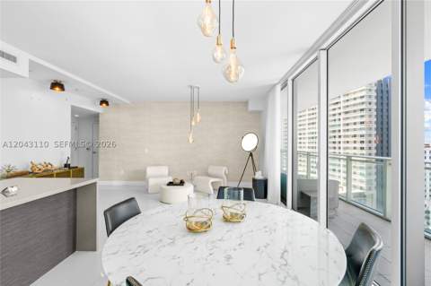 1080 Brickell Ave 1509, Miami FL - photo 17 of 55