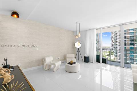 1080 Brickell Ave 1509, Miami FL - photo 19 of 55