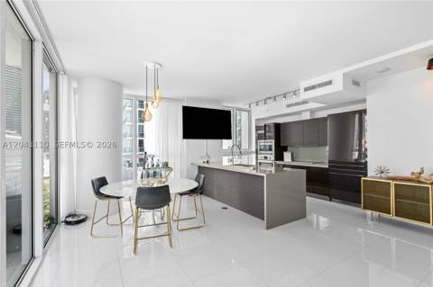 1080 Brickell Ave 1509, Miami FL - photo 22 of 55
