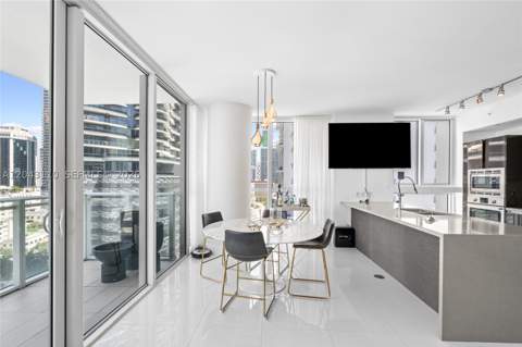 1080 Brickell Ave 1509, Miami FL - photo 23 of 55