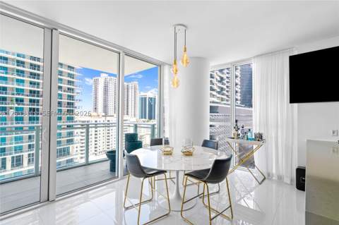 1080 Brickell Ave 1509, Miami FL - photo 7 of 55
