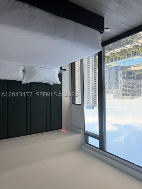 20 NE 11th St 2409, Miami FL - photo 6 of 10