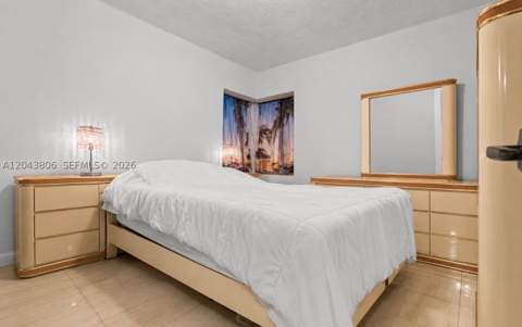 7573 NW 12th Ct, Miami FL - photo 12 of 19