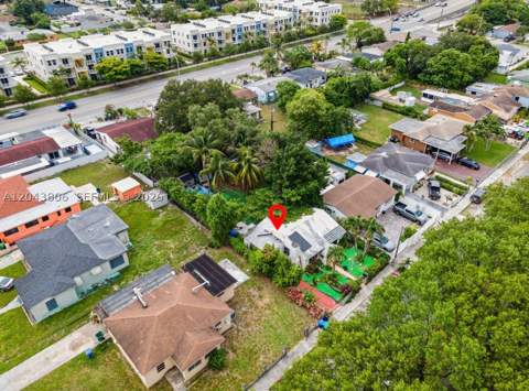 7573 NW 12th Ct, Miami FL - photo 17 of 19