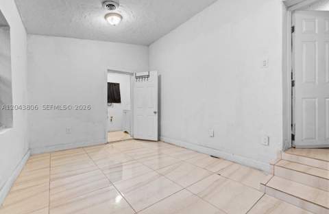 7573 NW 12th Ct, Miami FL - photo 8 of 19