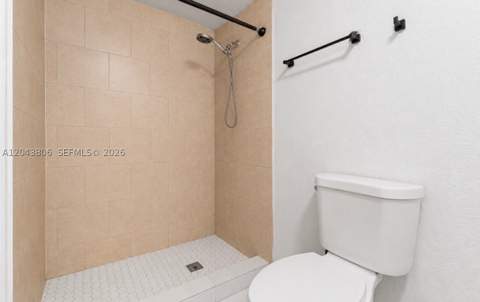 7573 NW 12th Ct, Miami FL - photo 9 of 19