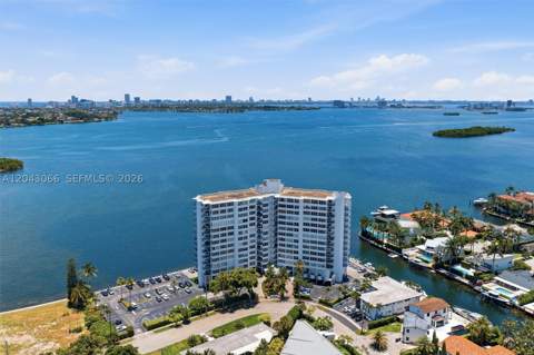 11930 N Bayshore Dr 609, North Miami FL - photo 16 of 59