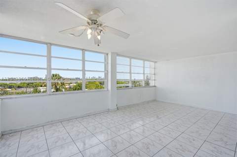 11930 N Bayshore Dr 609, North Miami FL - photo 21 of 59