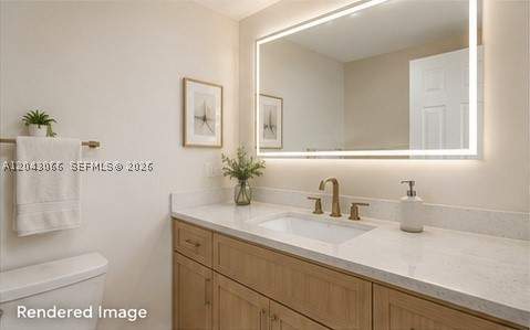 11930 N Bayshore Dr 609, North Miami FL - photo 7 of 59