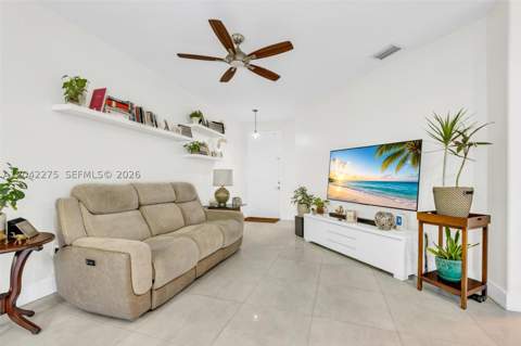 5570 NW 107th Ave 916, Doral FL - photo 10 of 55