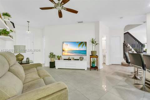 5570 NW 107th Ave 916, Doral FL - photo 11 of 55