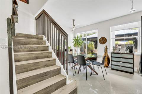 5570 NW 107th Ave 916, Doral FL - photo 22 of 55