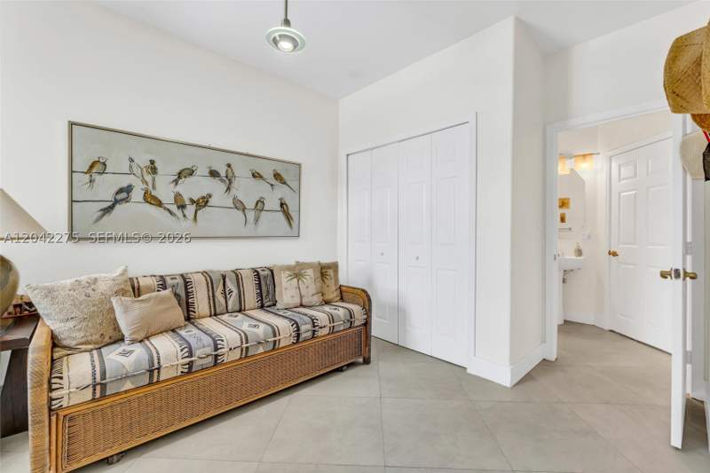 4 bedroom Condominium at 5570 NW 107th Ave 916, Costa Linda Condo, Doral — photo 5