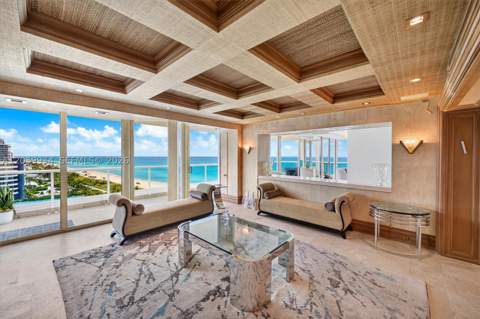 5025 Collins Ave 1103-1104-1105, Miami Beach FL - photo 10 of 72