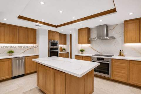 5025 Collins Ave 1103-1104-1105, Miami Beach FL - photo 11 of 72