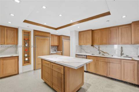 5025 Collins Ave 1103-1104-1105, Miami Beach FL - photo 13 of 72