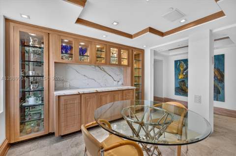5025 Collins Ave 1103-1104-1105, Miami Beach FL - photo 15 of 72