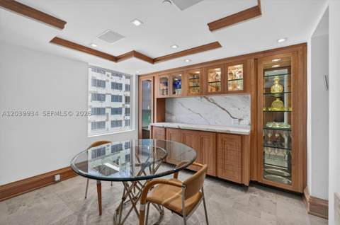 5025 Collins Ave 1103-1104-1105, Miami Beach FL - photo 17 of 72