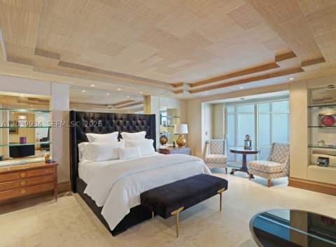5025 Collins Ave 1103-1104-1105, Miami Beach FL - photo 20 of 72
