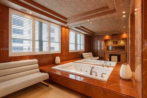 5025 Collins Ave 1103-1104-1105, Miami Beach FL - photo 21 of 72