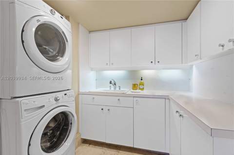 5025 Collins Ave 1103-1104-1105, Miami Beach FL - photo 23 of 72