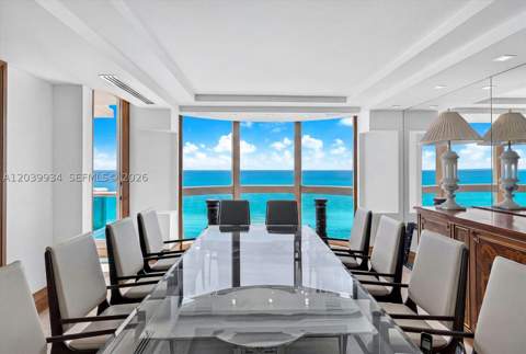 5025 Collins Ave 1103-1104-1105, Miami Beach FL - photo 6 of 72