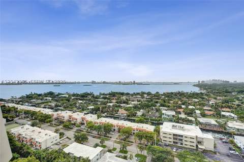 2000 Towerside Ter Ts8, Miami FL - photo 24 of 39