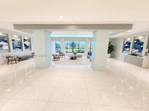 20335 W Country Club Dr 2210, Aventura FL - photo 13 of 17