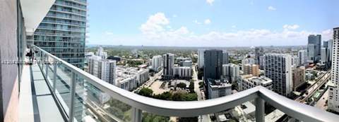 1111 SW 1st Ave 3225, Miami FL - photo 12 of 29