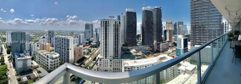 1111 SW 1st Ave 3225, Miami FL - photo 13 of 29